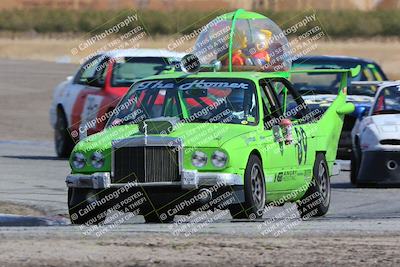 media/Oct-01-2023-24 Hours of Lemons (Sun) [[82277b781d]]/1045am (Outside Grapevine)/